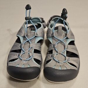 Women's KEEN Venice II H2 Sandals